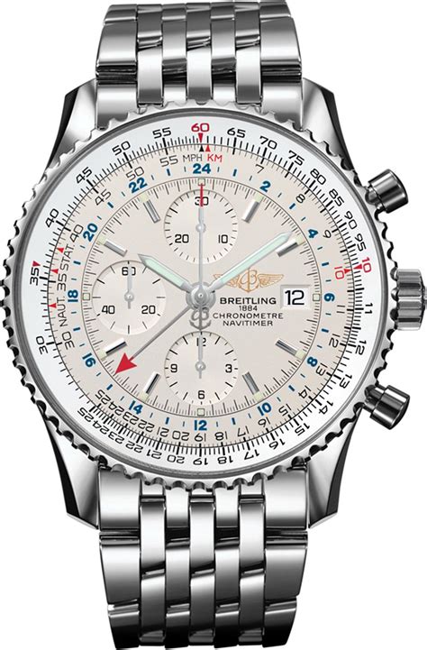 breitling 357as1505|Breitling watches uk.